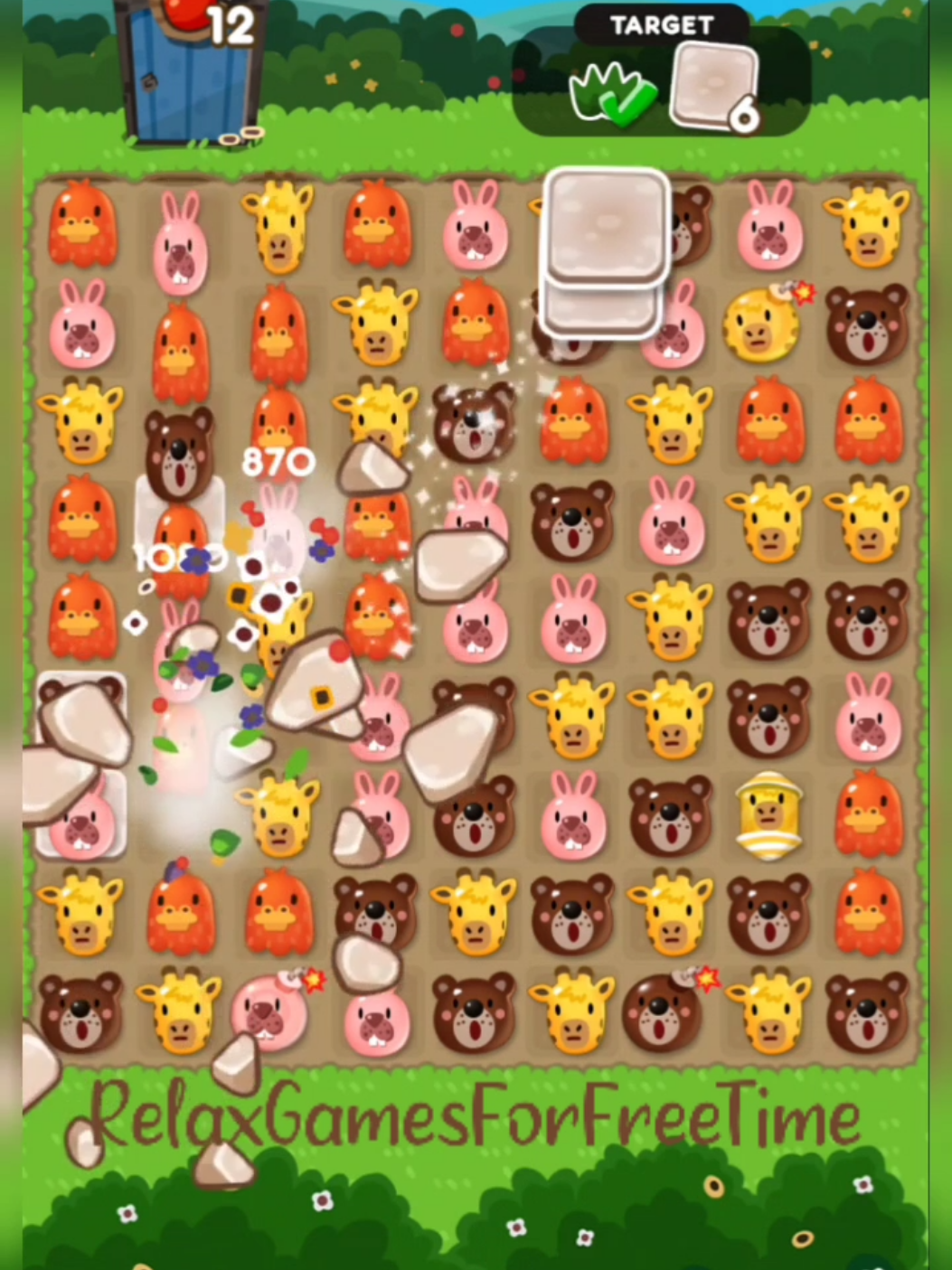 @RelaxGamesForFreeTime