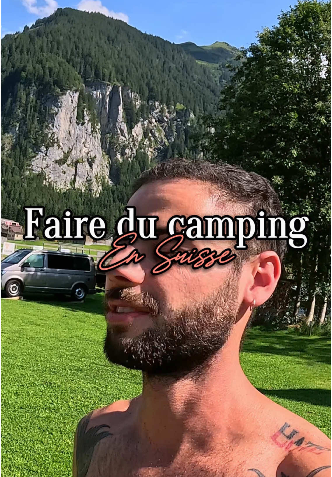 @BrotheRoad