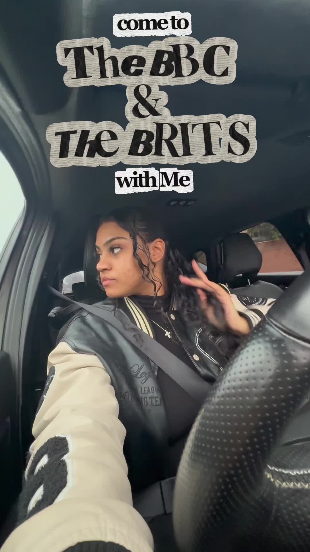 @Sadgirlseriesx