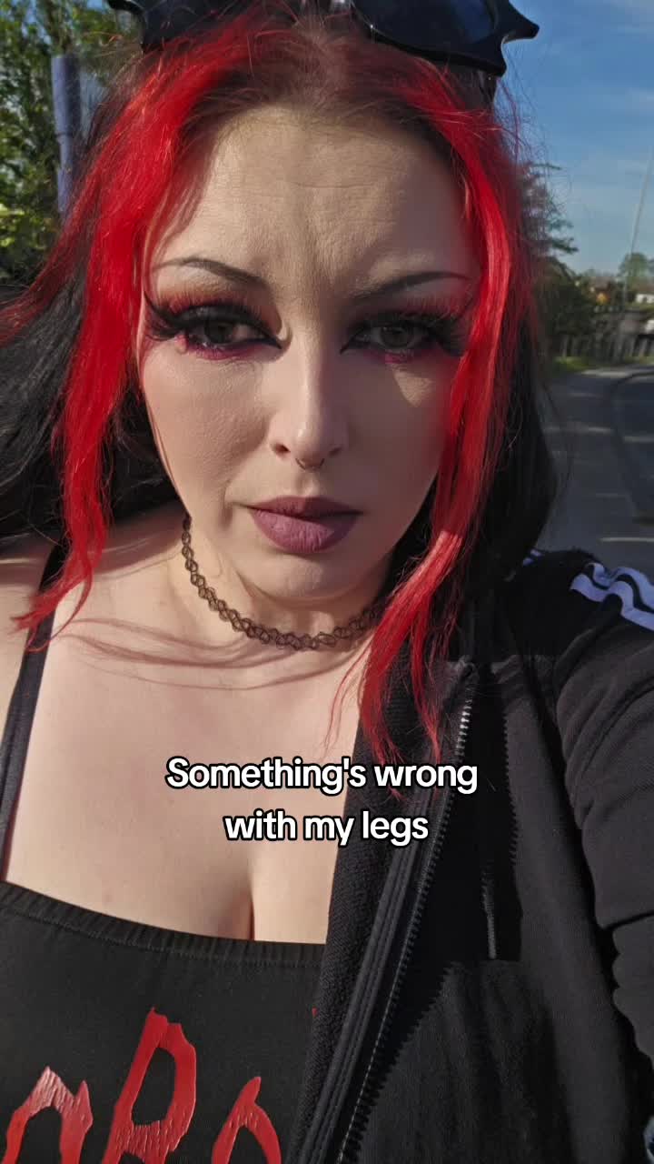 @Pixie Cakeface