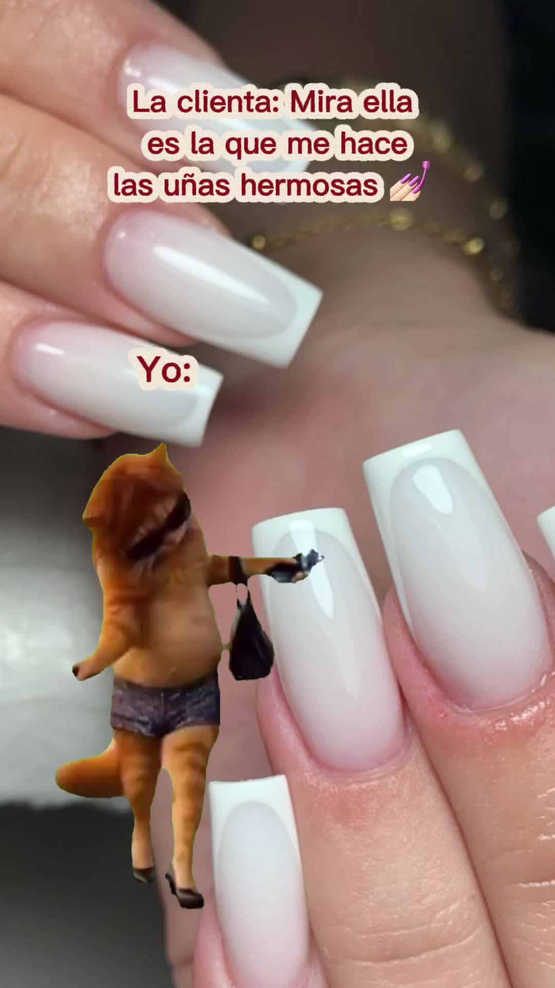 @Bellísima Nails