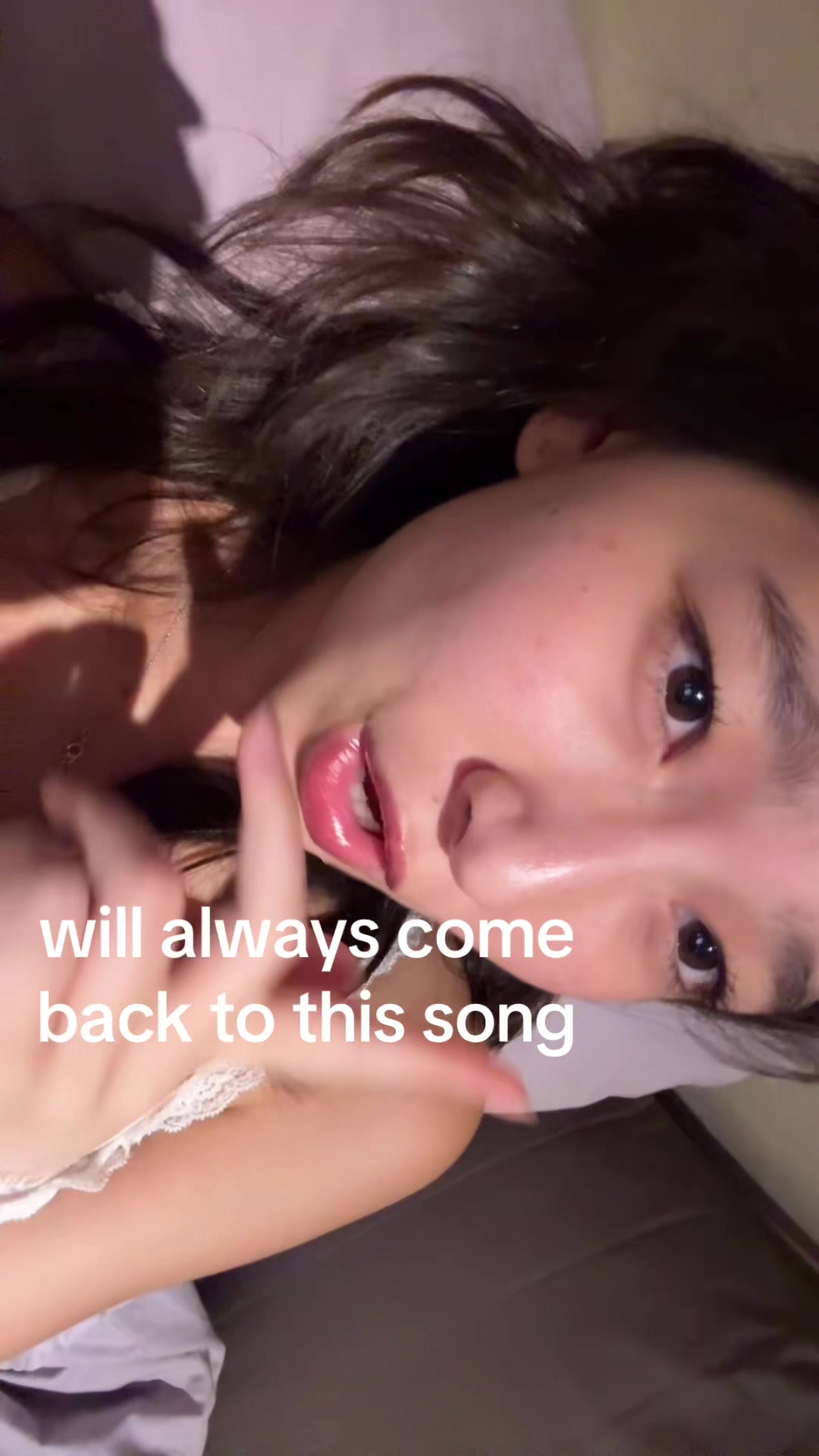 @g!!
