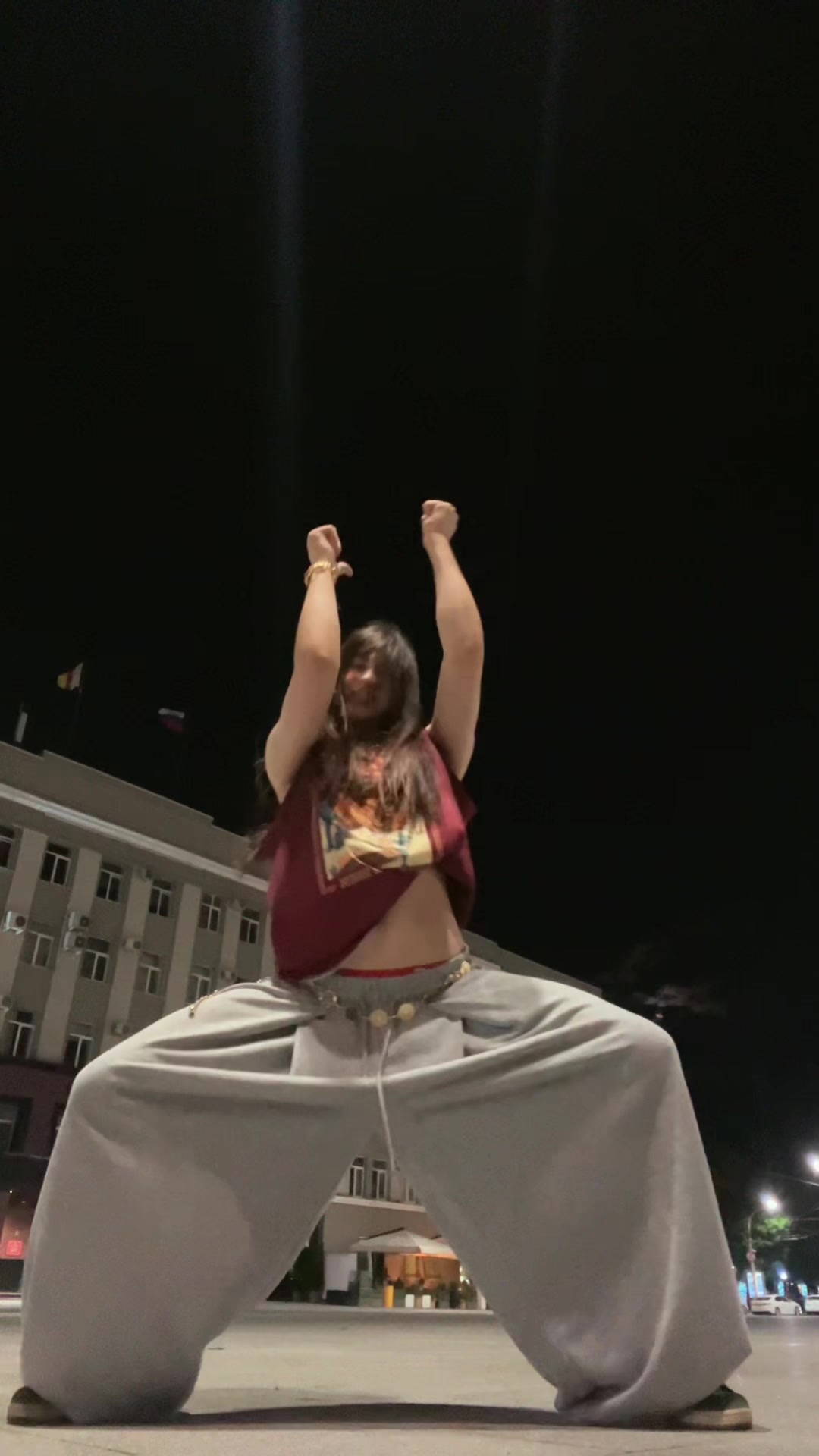@малышарик