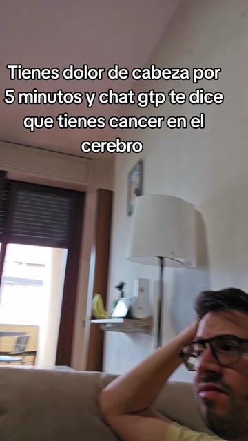 @Dr Kevin Rincon👨🏻⚕️⚕️