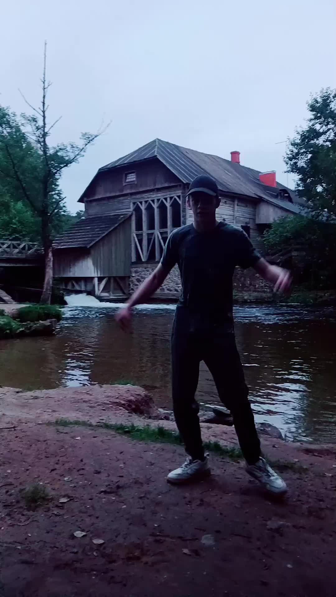 @šiška