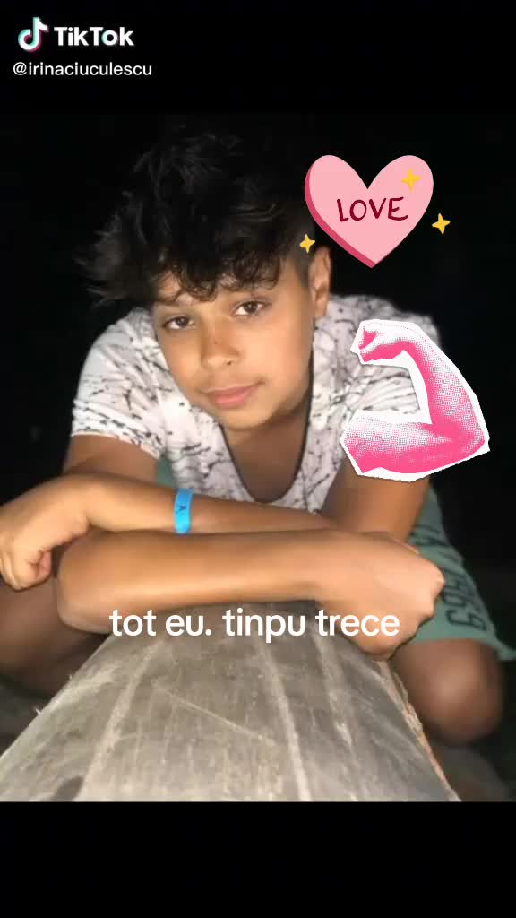 @irina🇧🇷