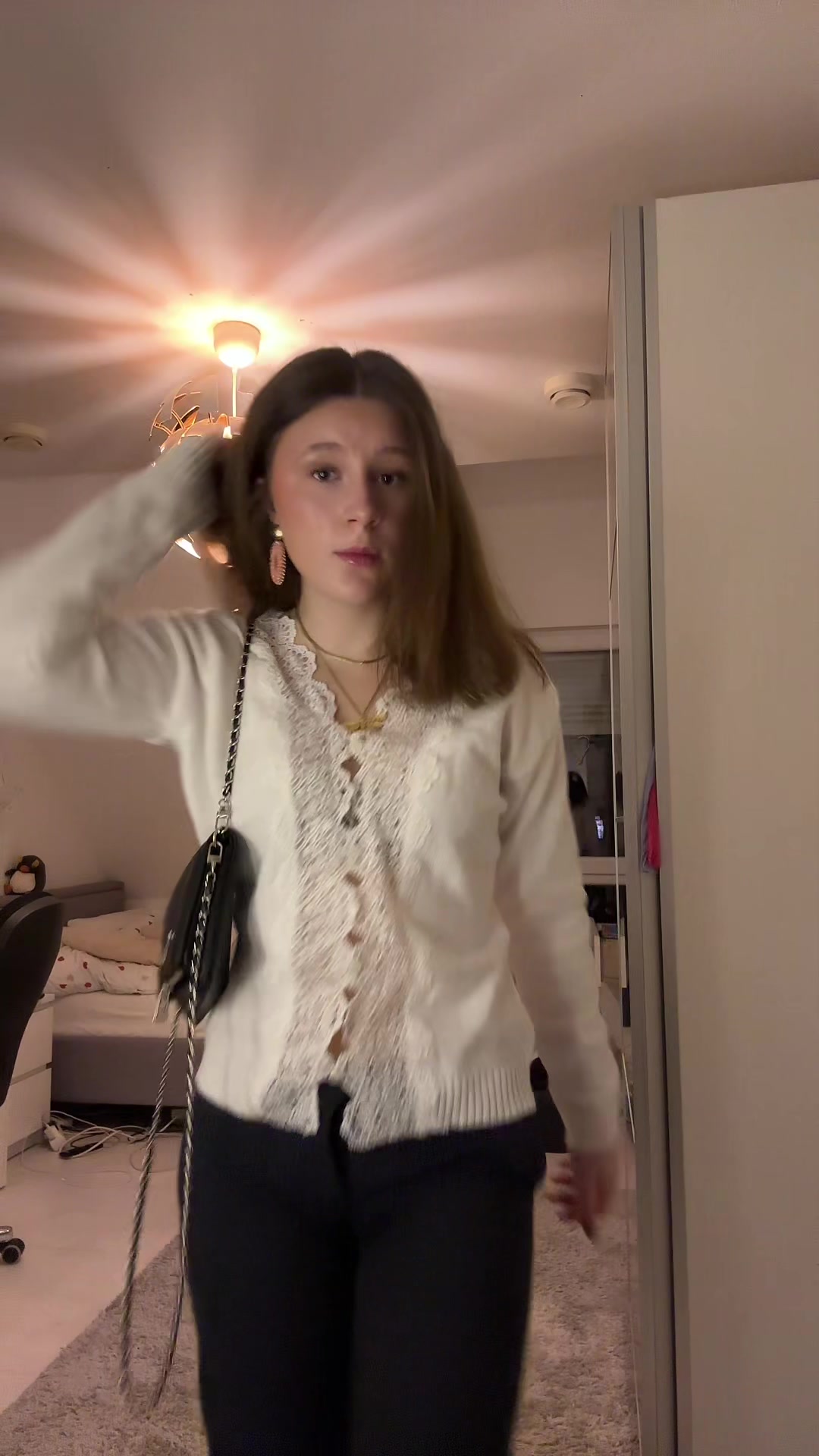 @maya