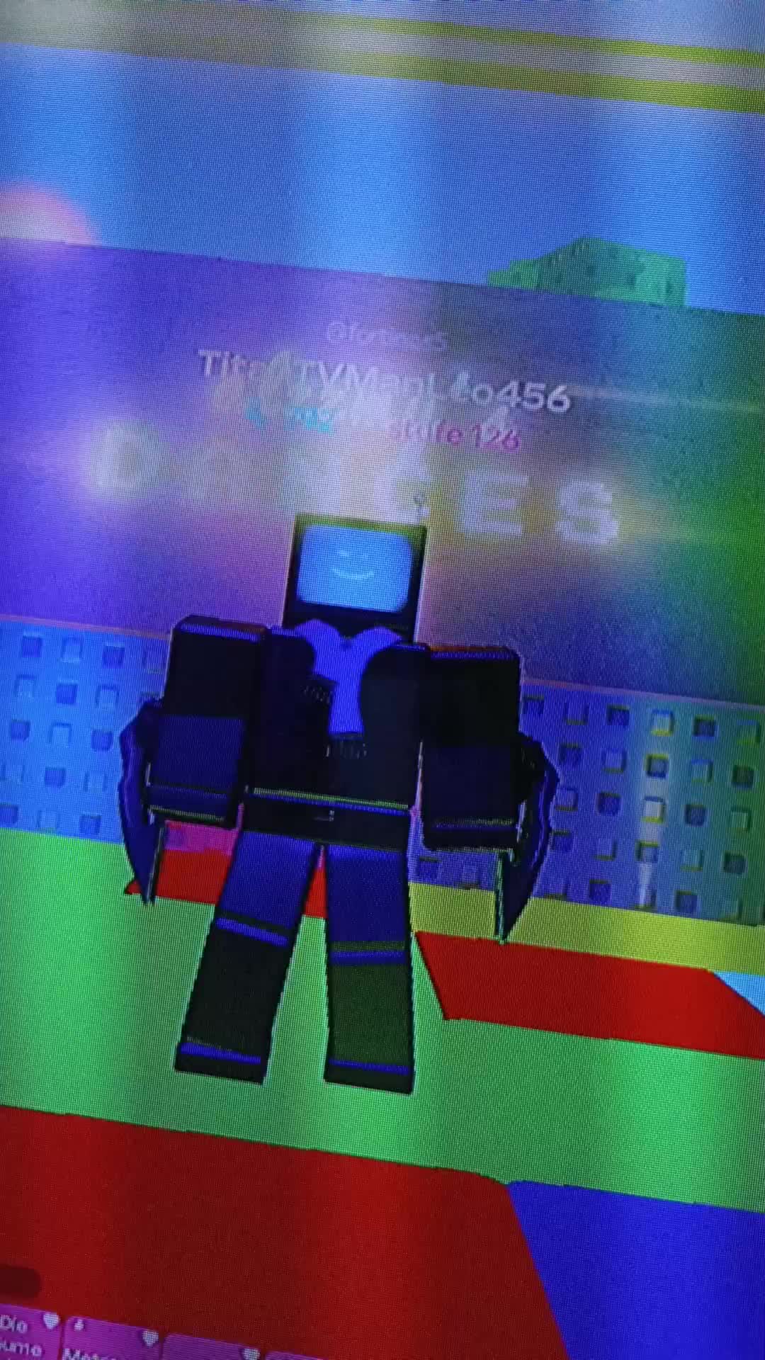 @Hugo Boss