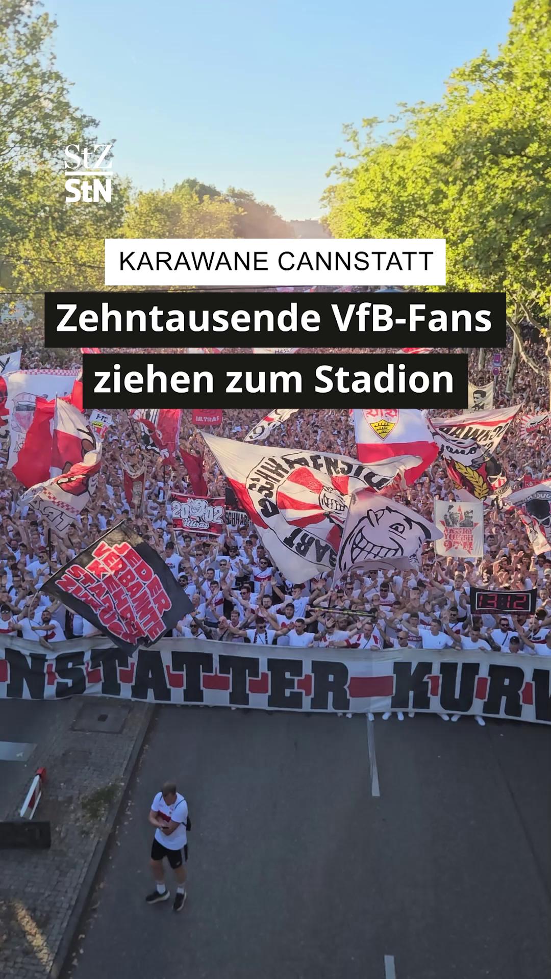 @StZ