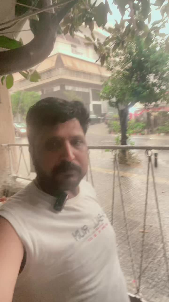 @Buhtto Gujjar