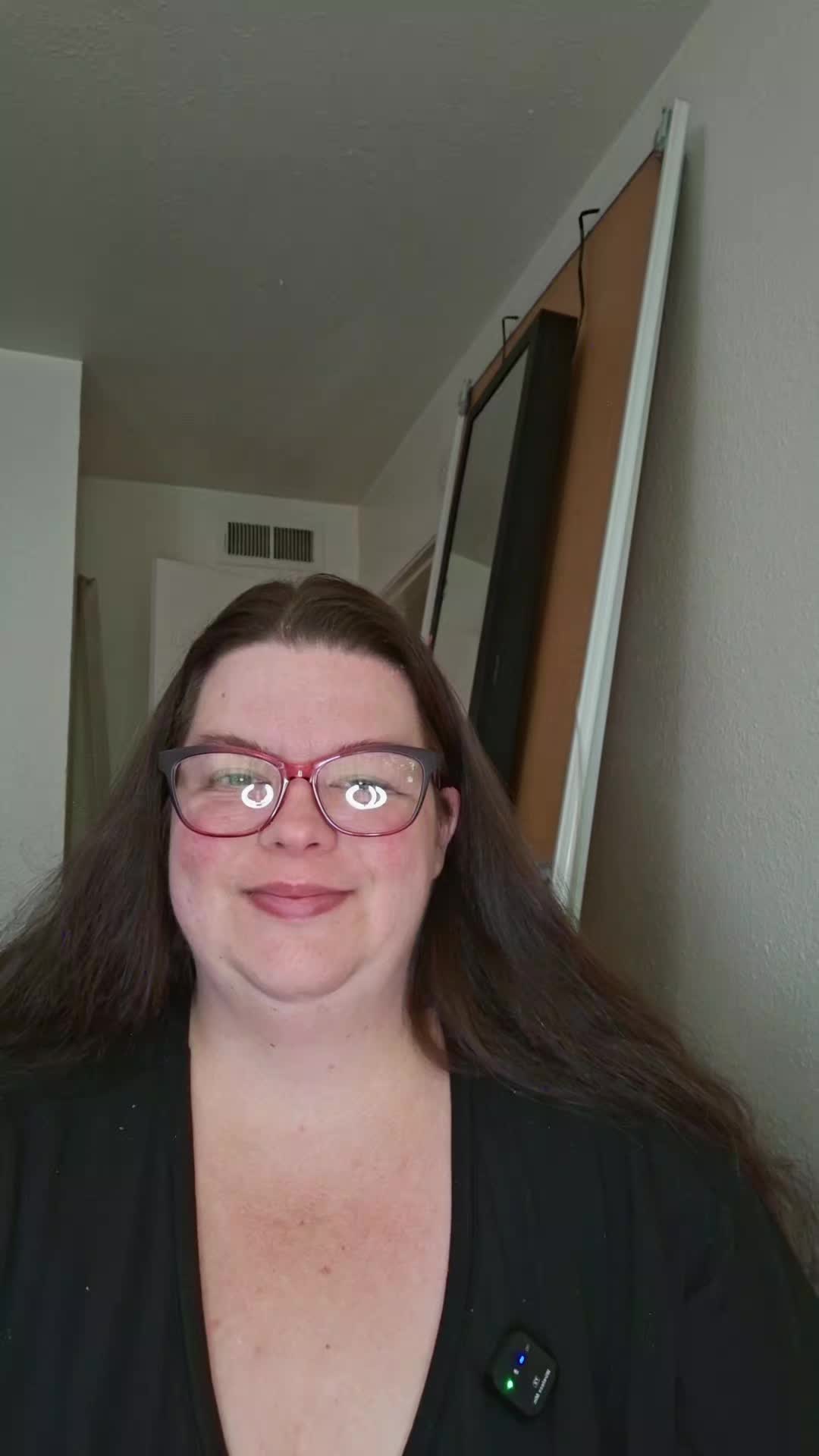 @Stephanie🔮✨️