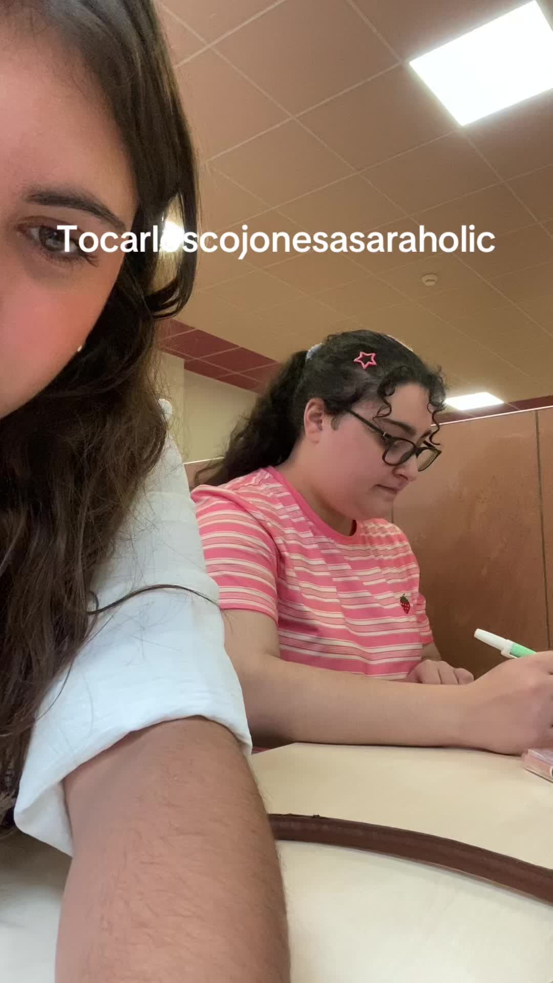 @𝑷𝒂𝒖𝒖𝒖