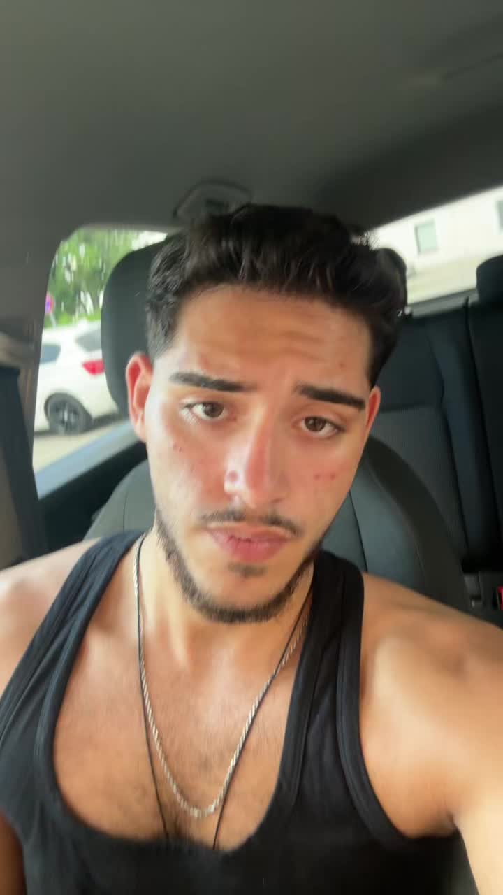 @Ebrar