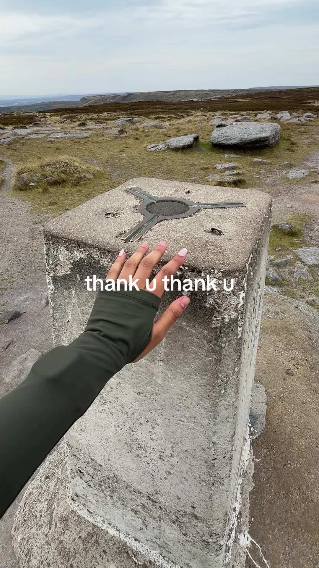 @redcake8