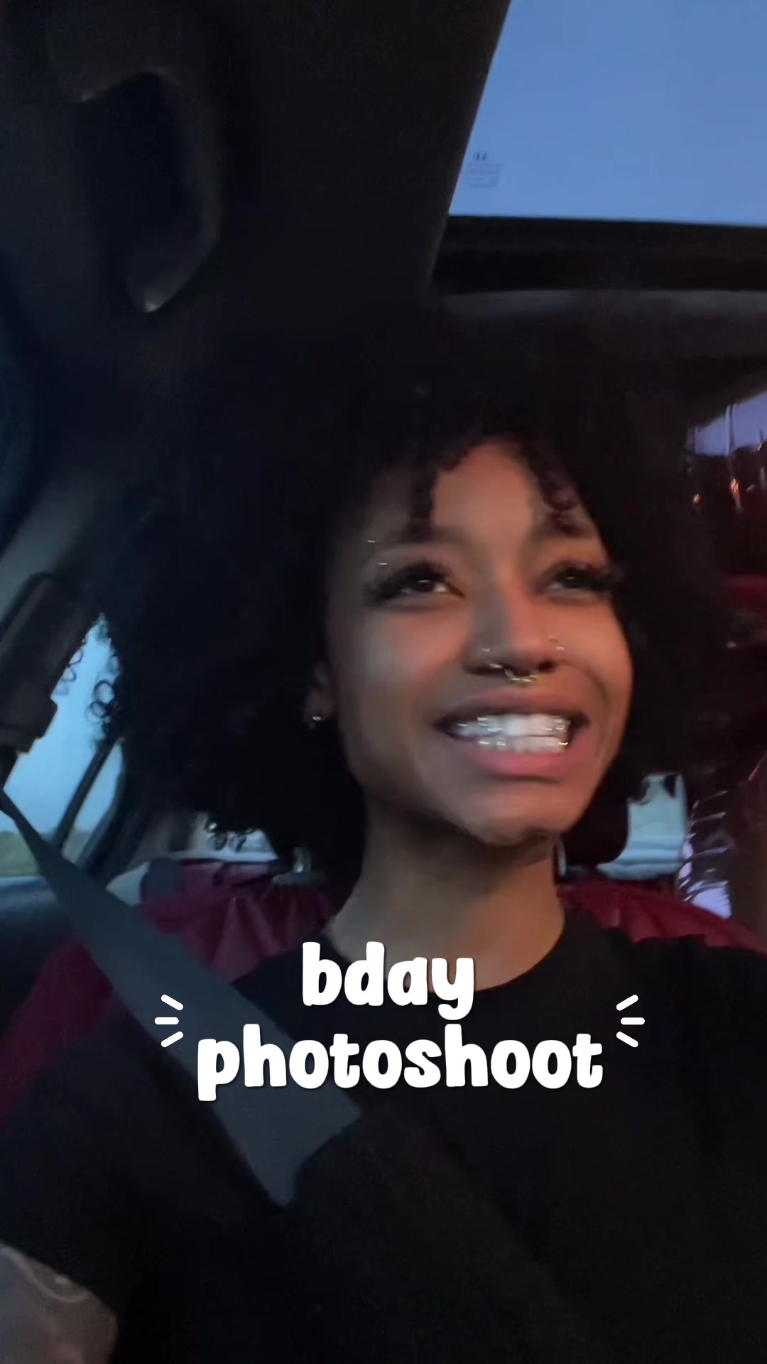@ig: brethereal_