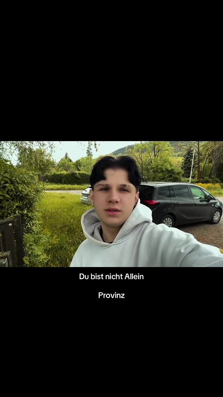 @Джеймі