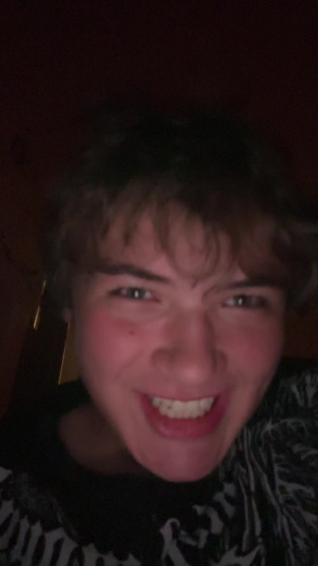 @babyfacefreakahhluhdude
