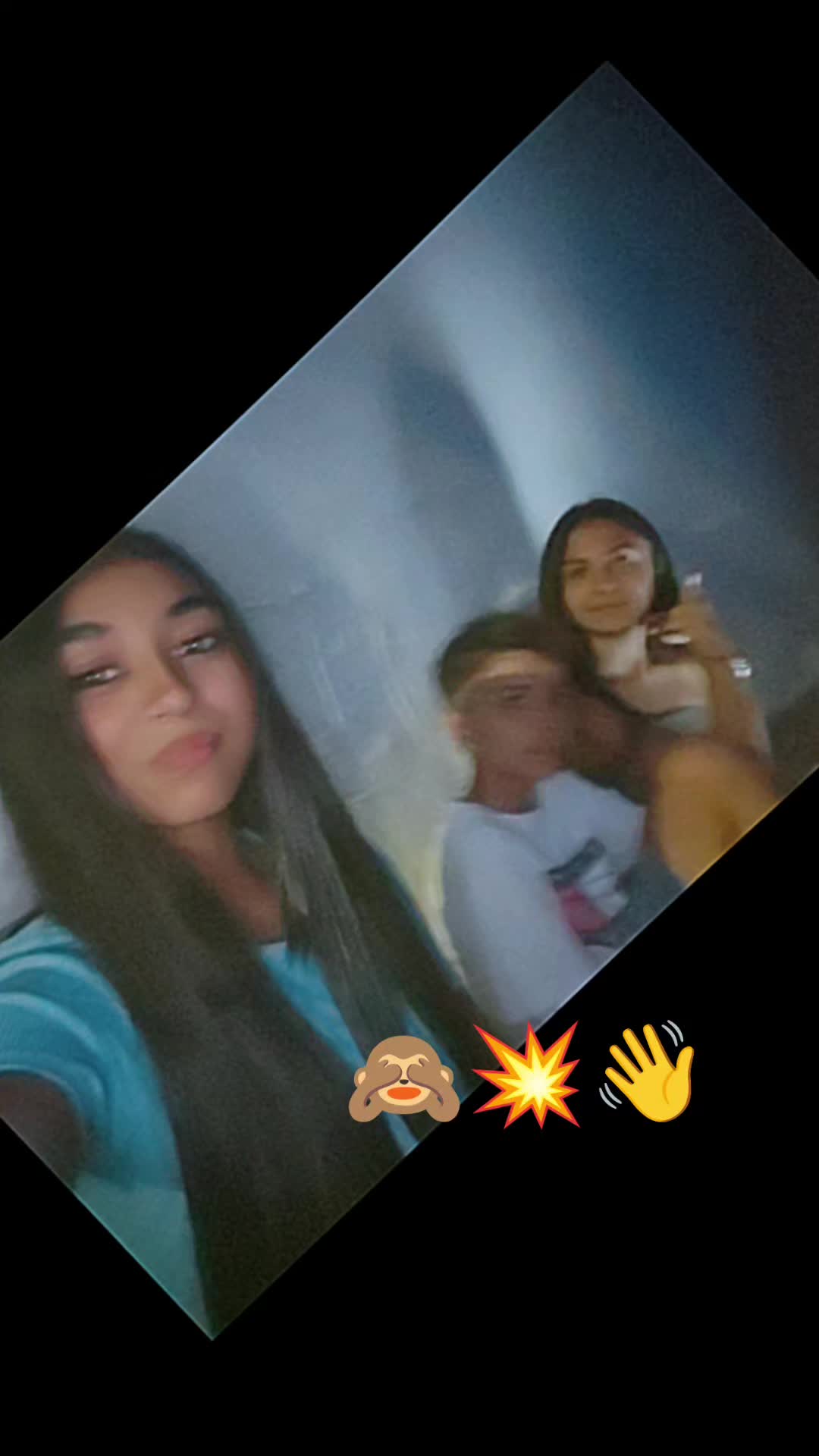 @🤍💫lili🤍💫