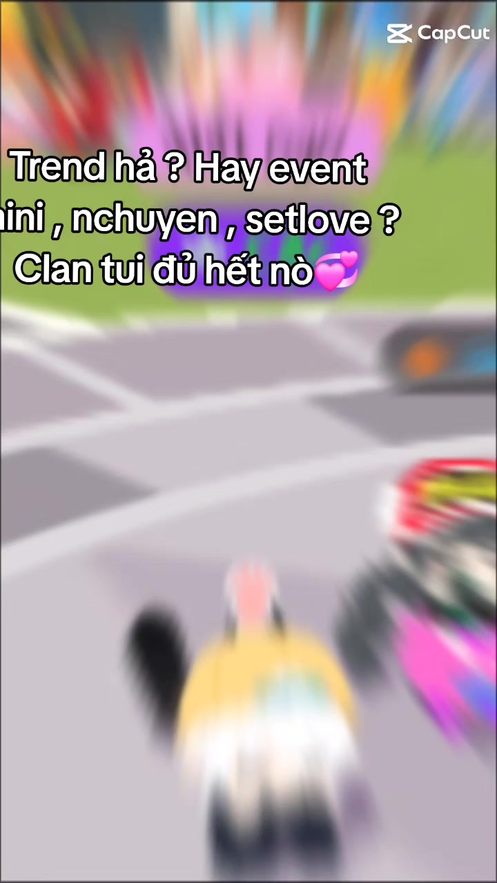 @Chuyên tạo nét🤣