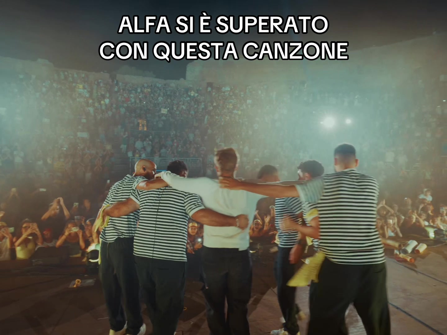 @alfa fan