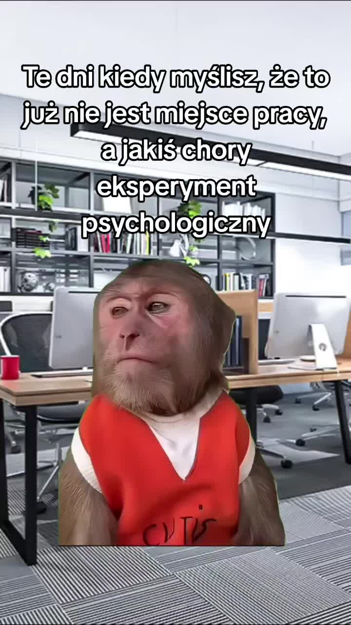 @DG