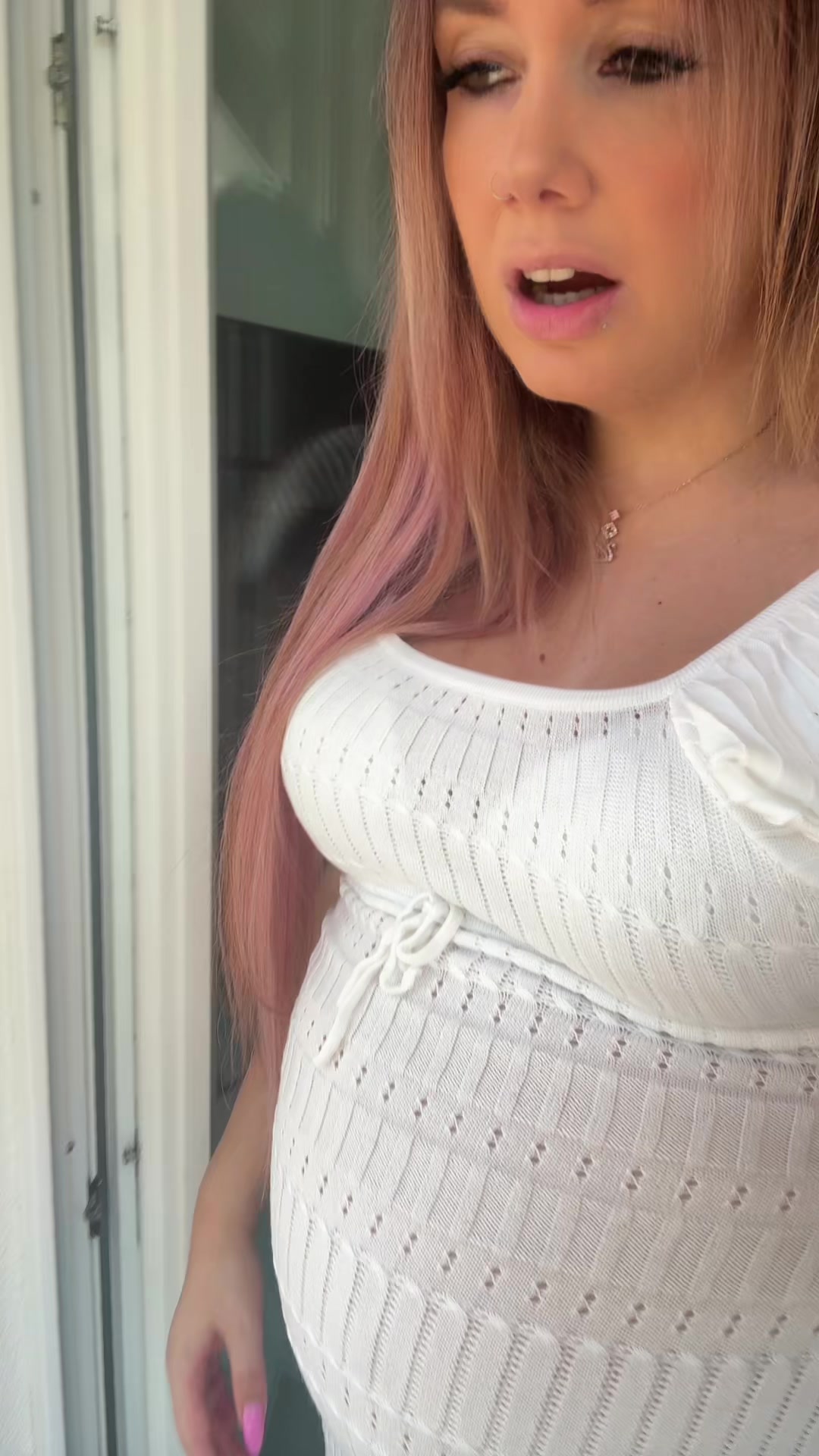 @Cherryladyh
