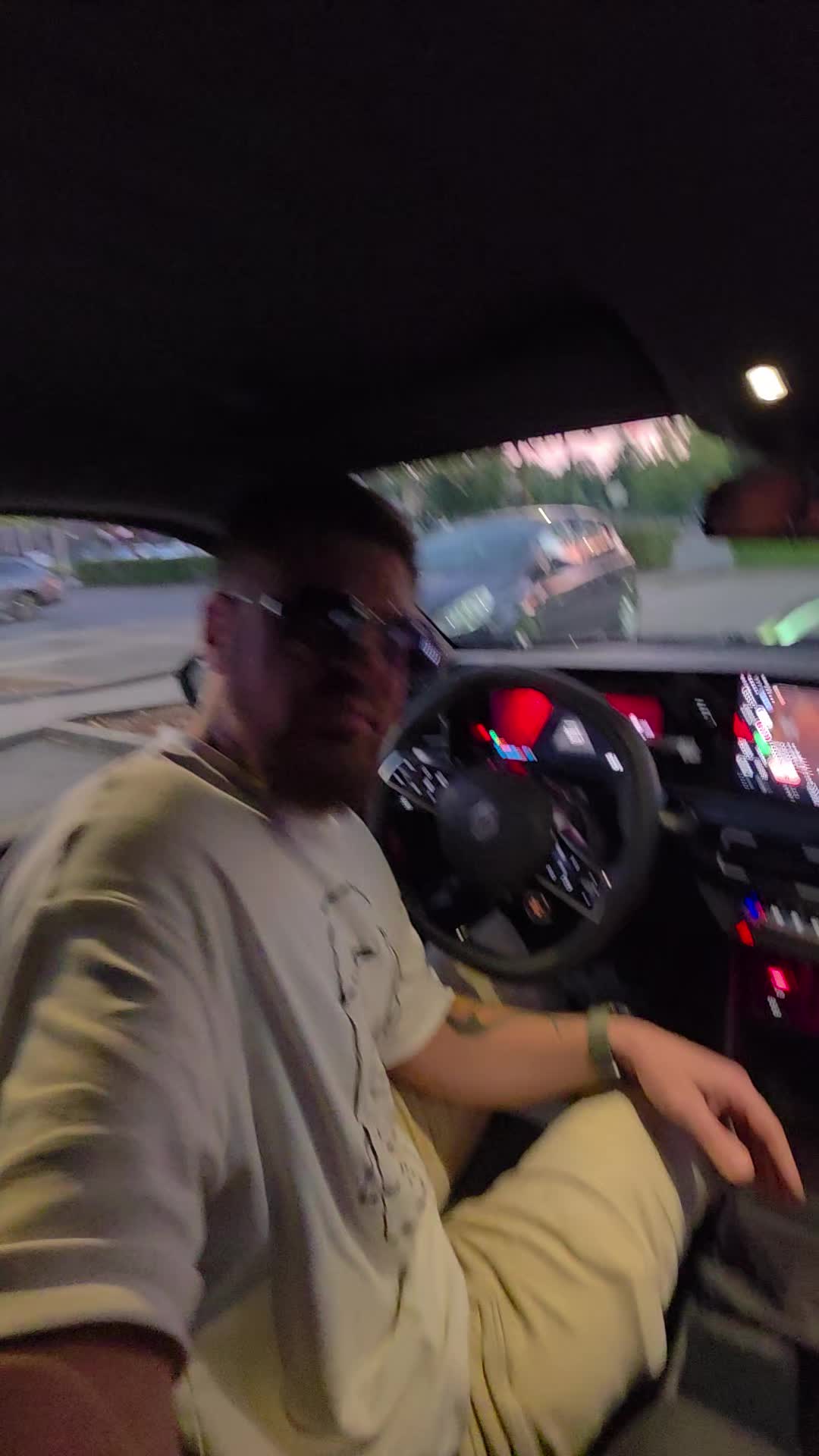 @Сергей и Катя 🇩🇪