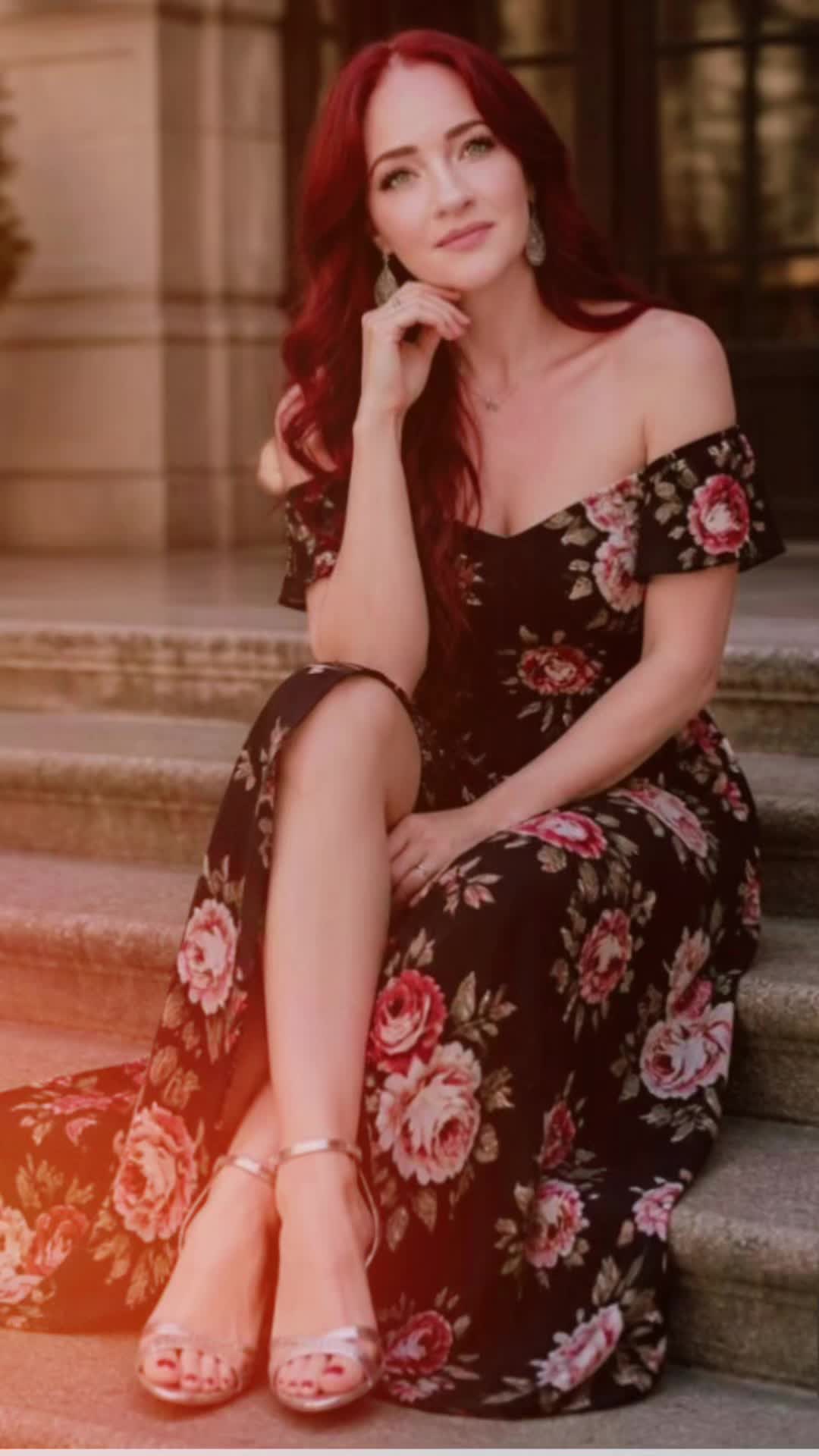 @IMPERFECTA78❤️❤️