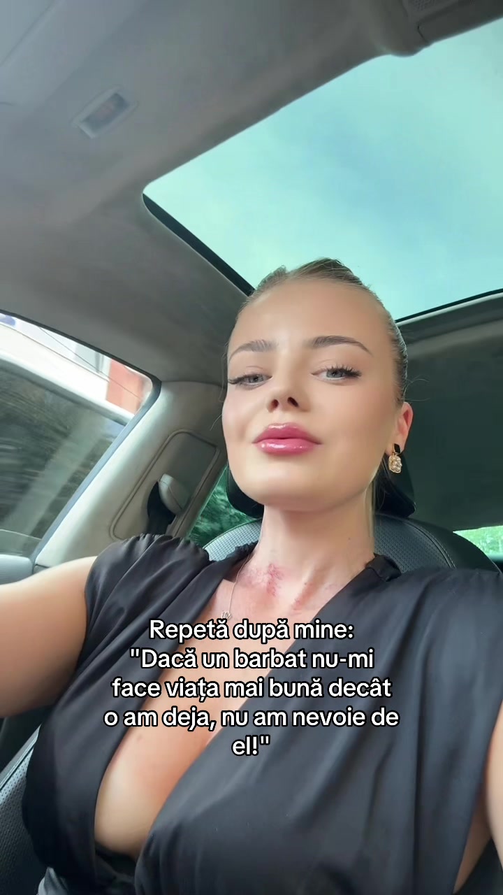 @Bianca.bia