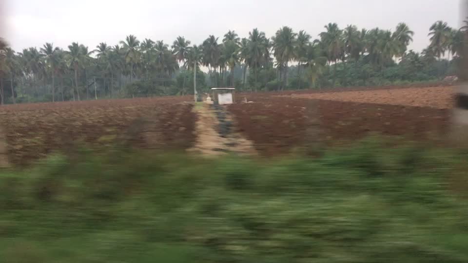 @varunvachis
