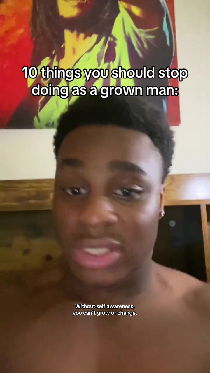 @Isaiah Robinson