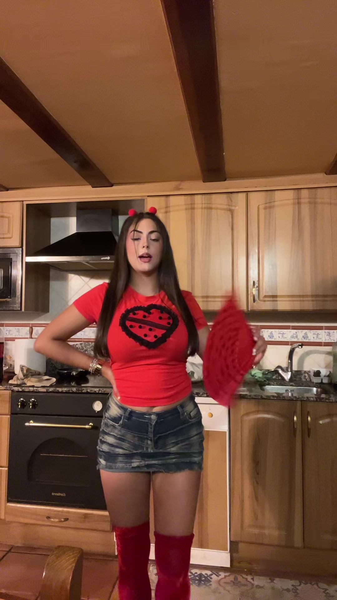 @Nerii💖🔉