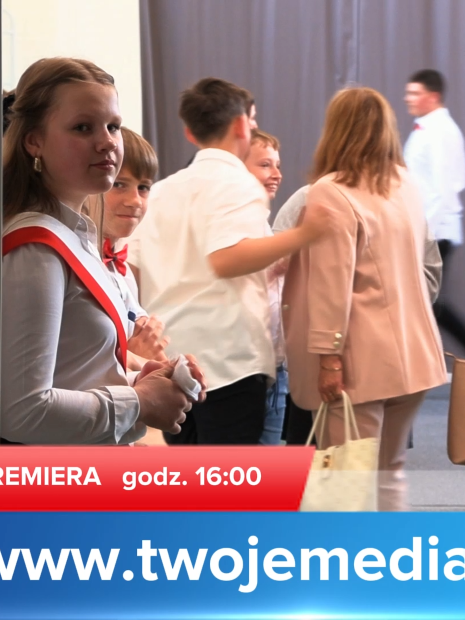 @Twojemedia.tv