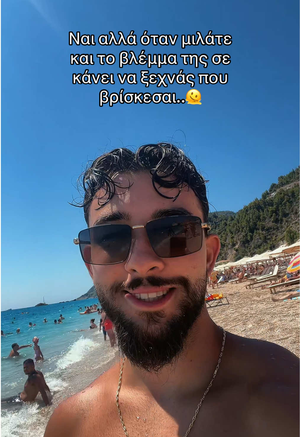 @SokratisX