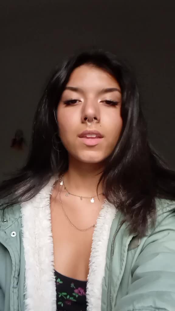 @✝️
