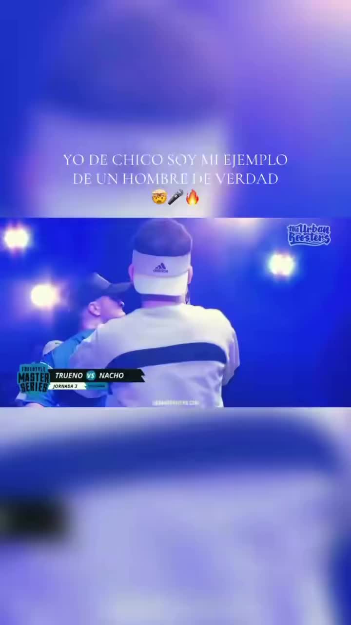 @minutazo rap