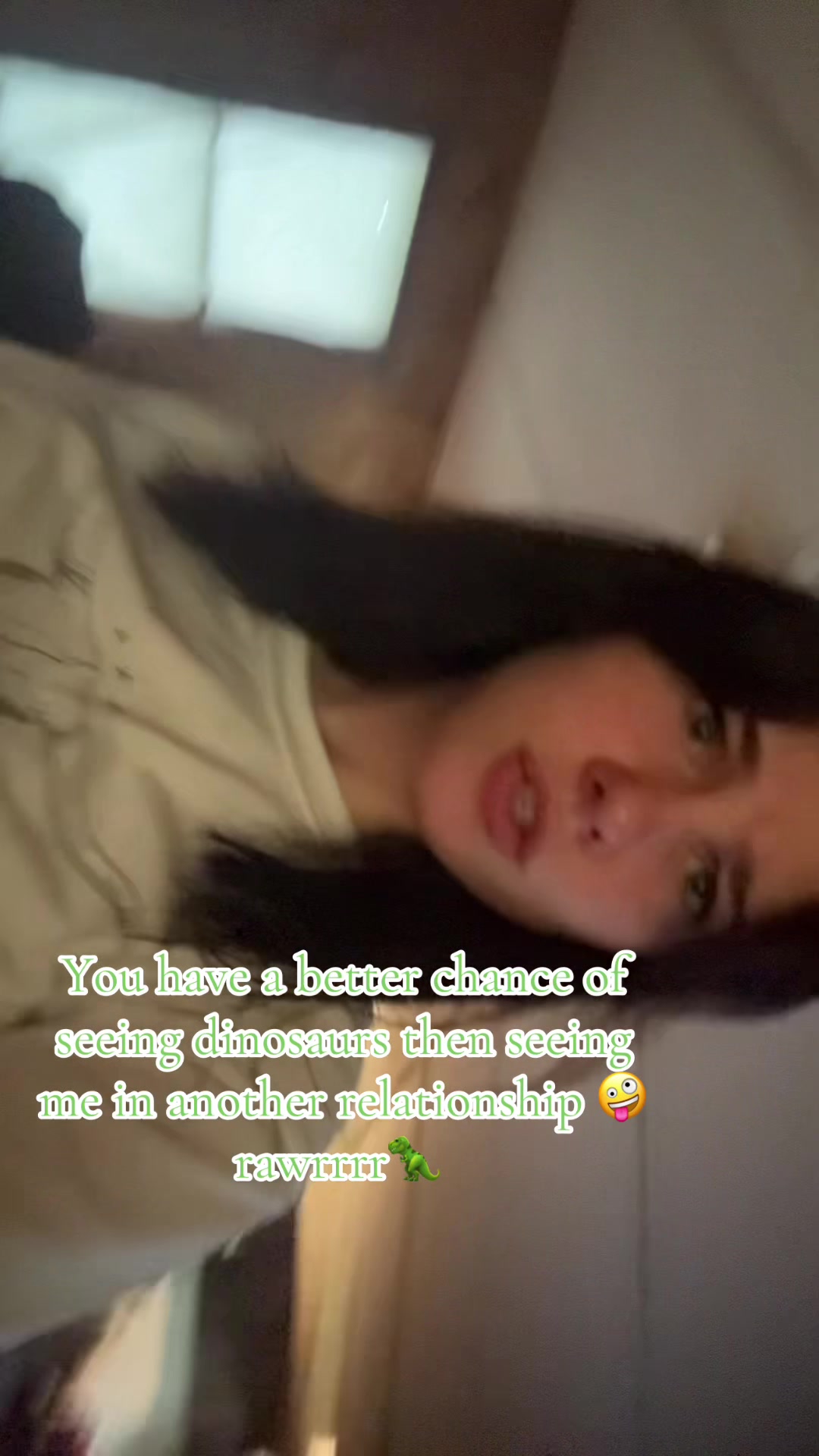 @lexii_honey444