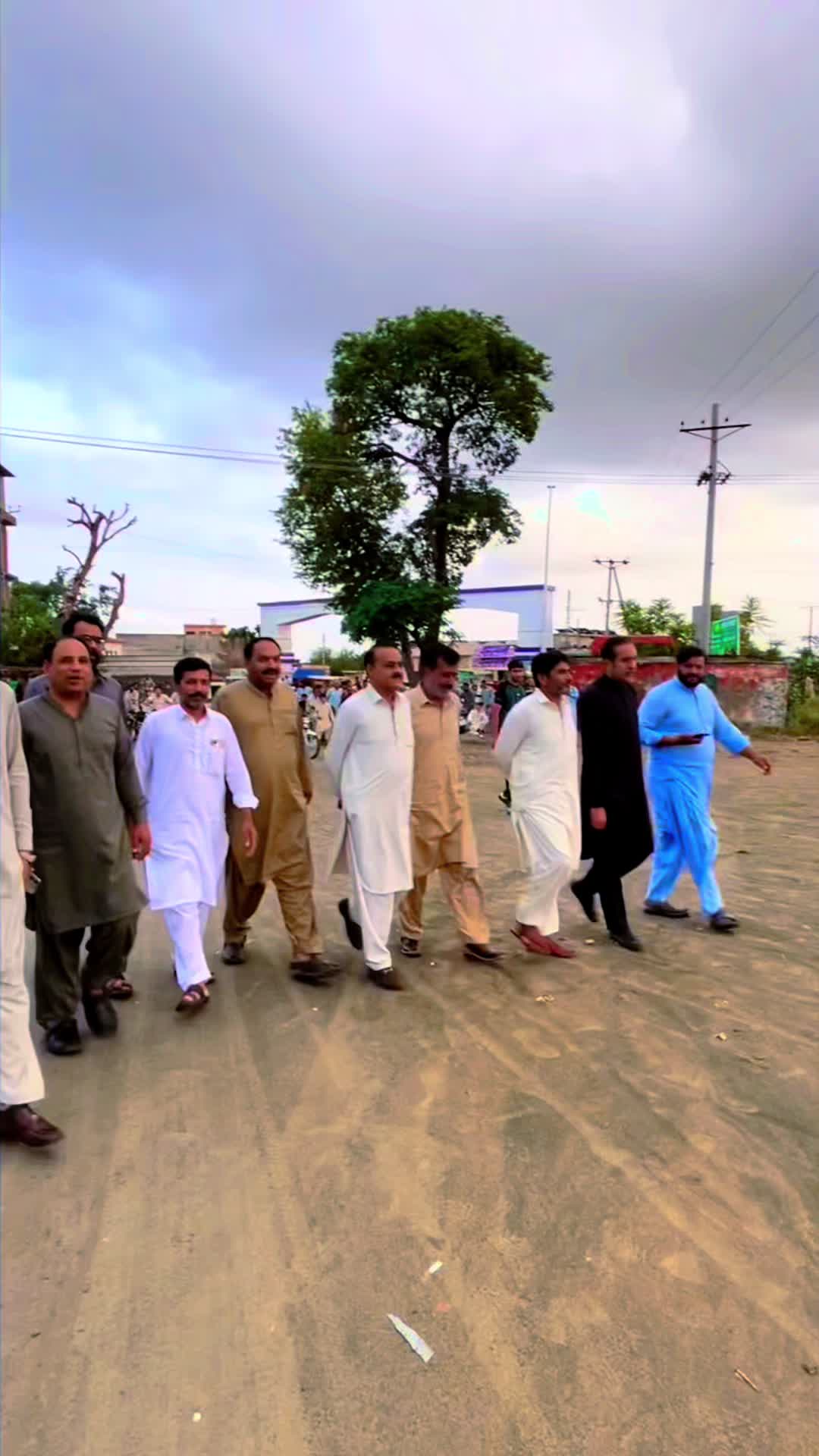 @Malik Tahir
