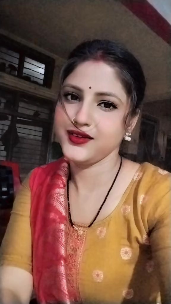 @Jyoti_Karn💫