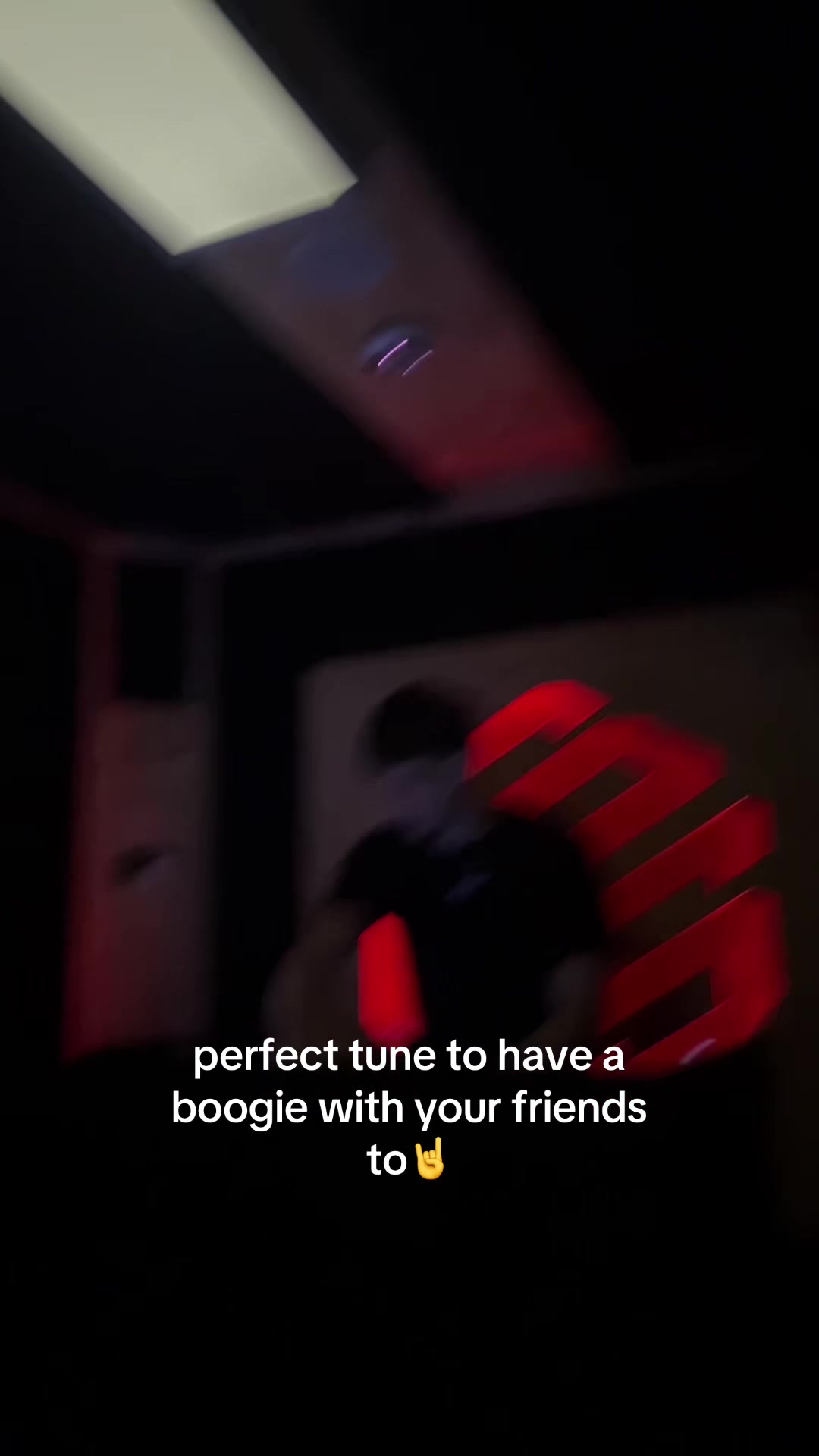 @chloe🤟