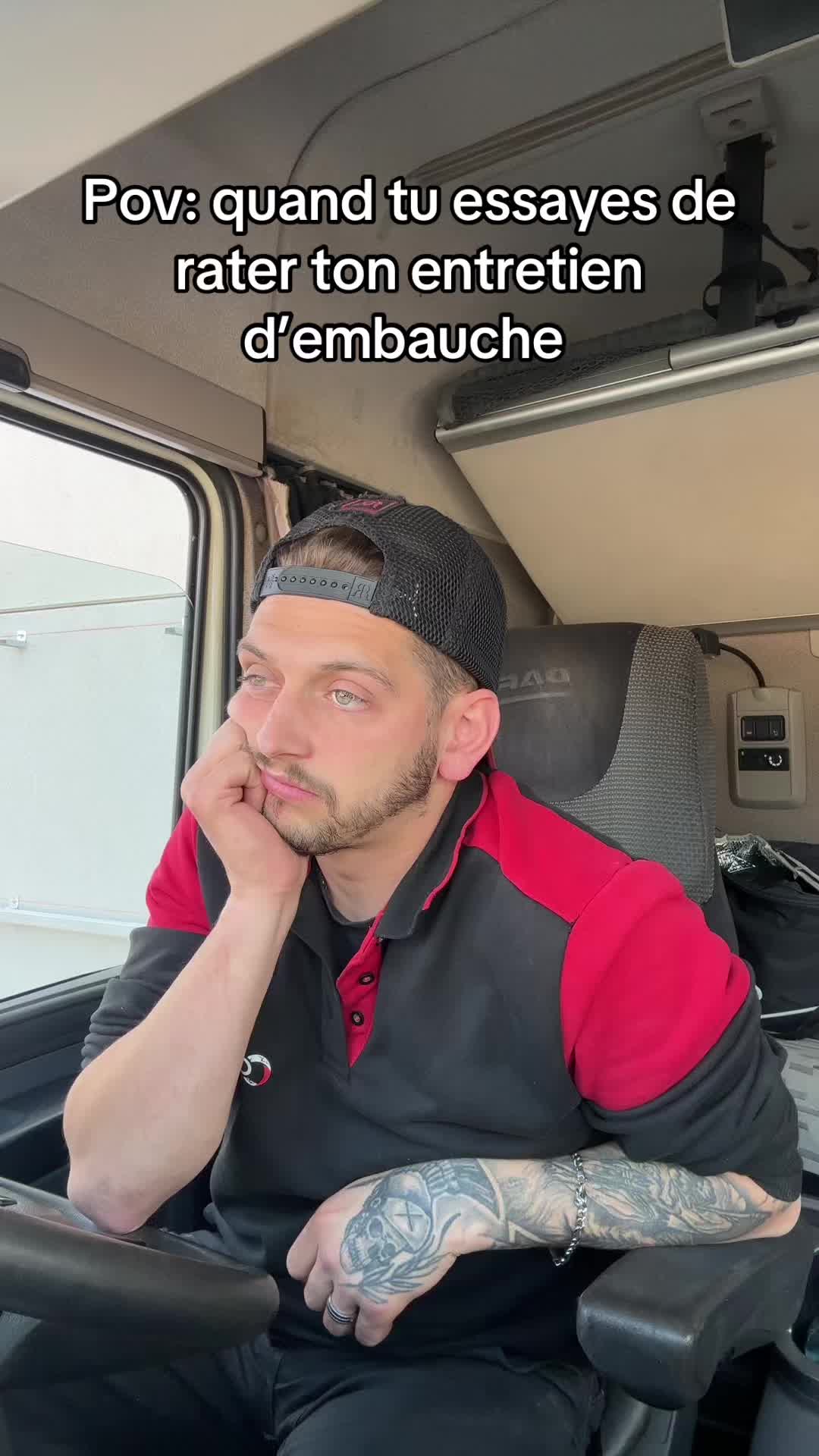 @David Petitjean