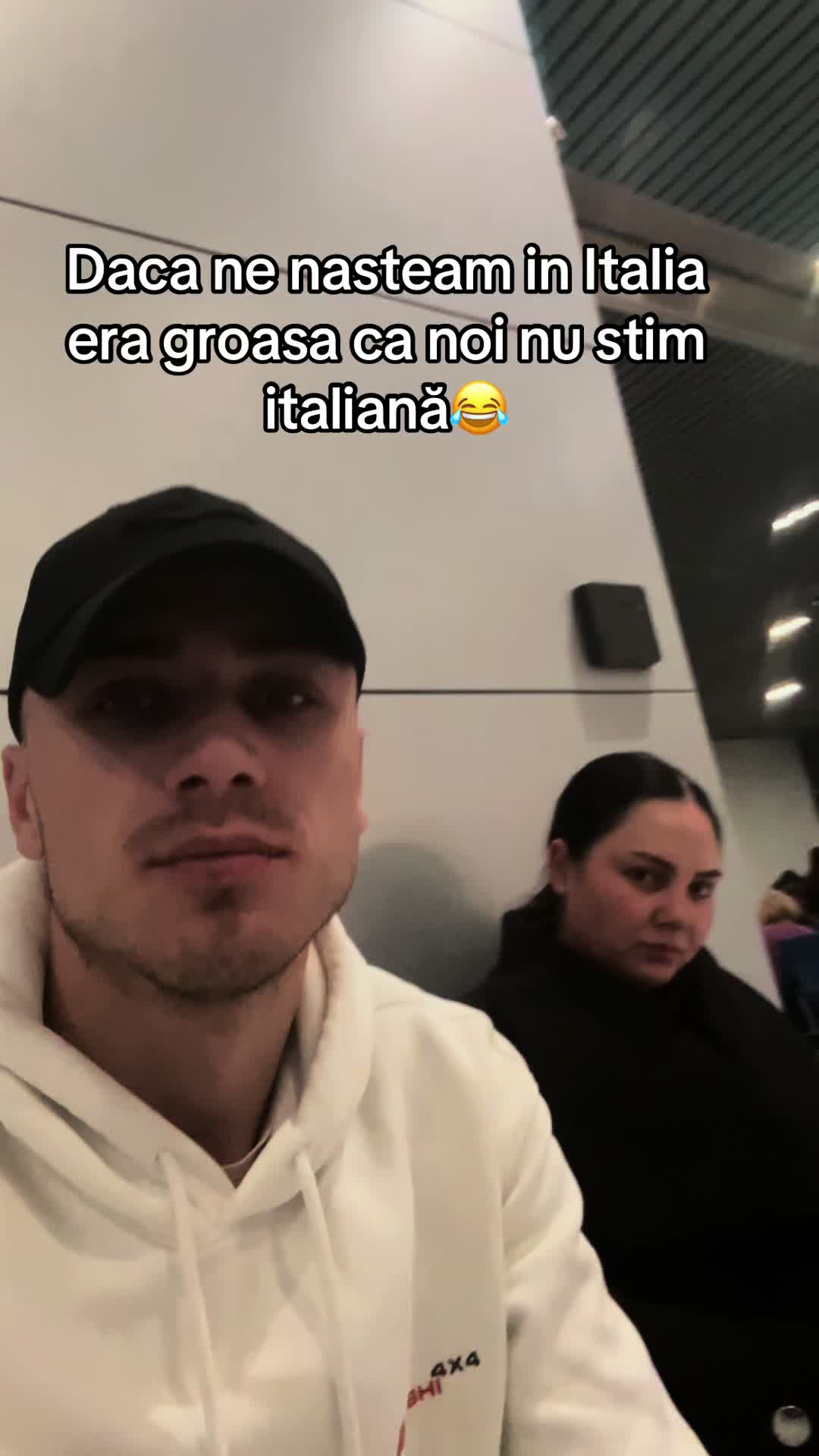 @Vio