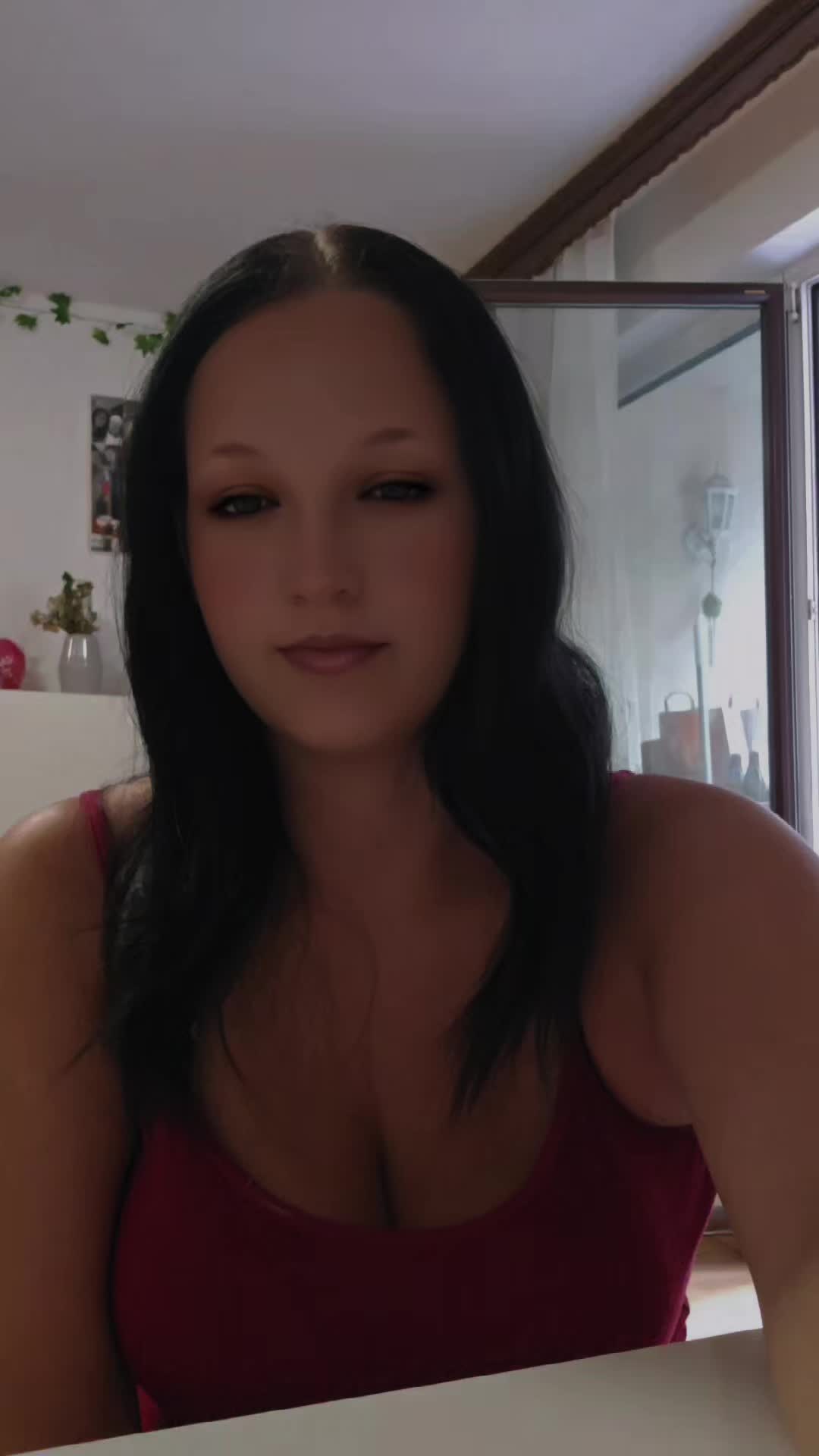 @Mischii