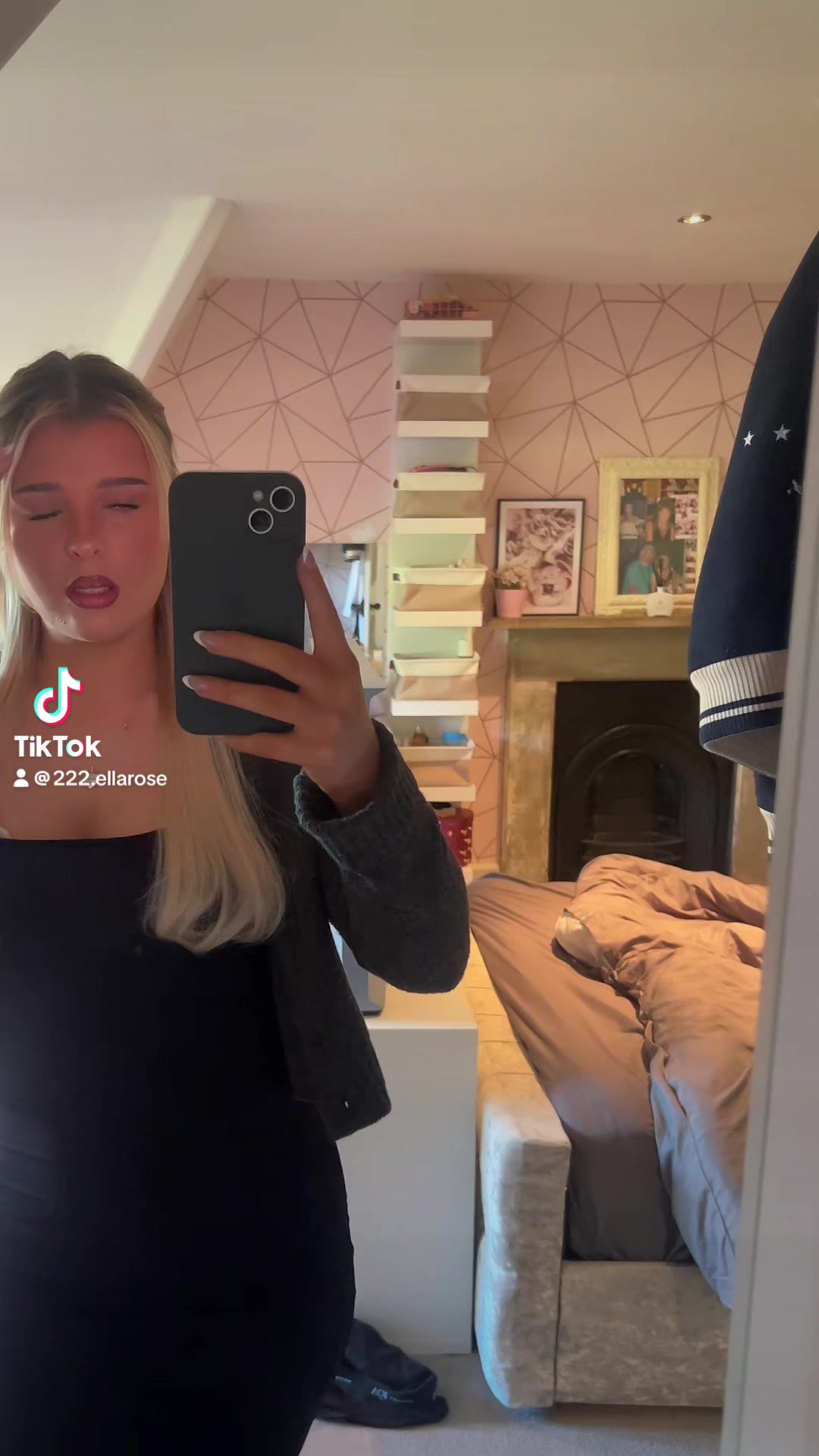 @😜