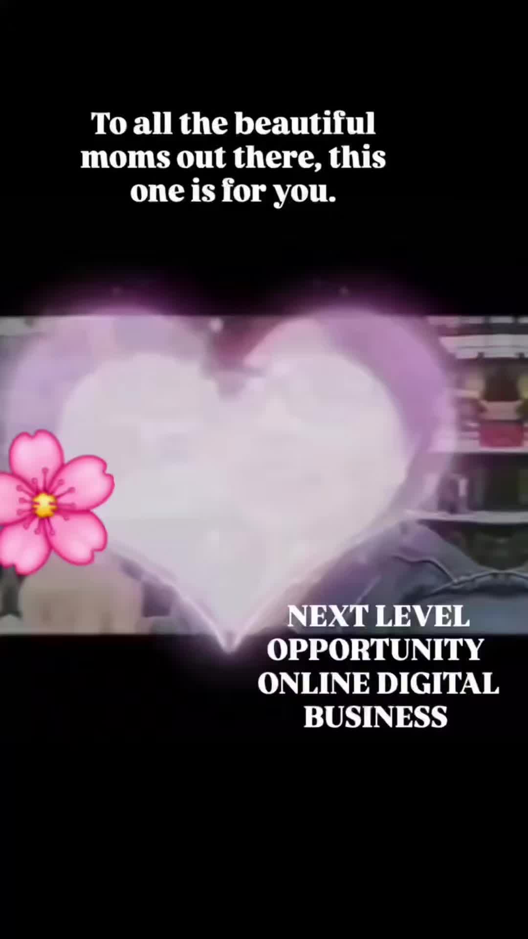 @jayshree patel