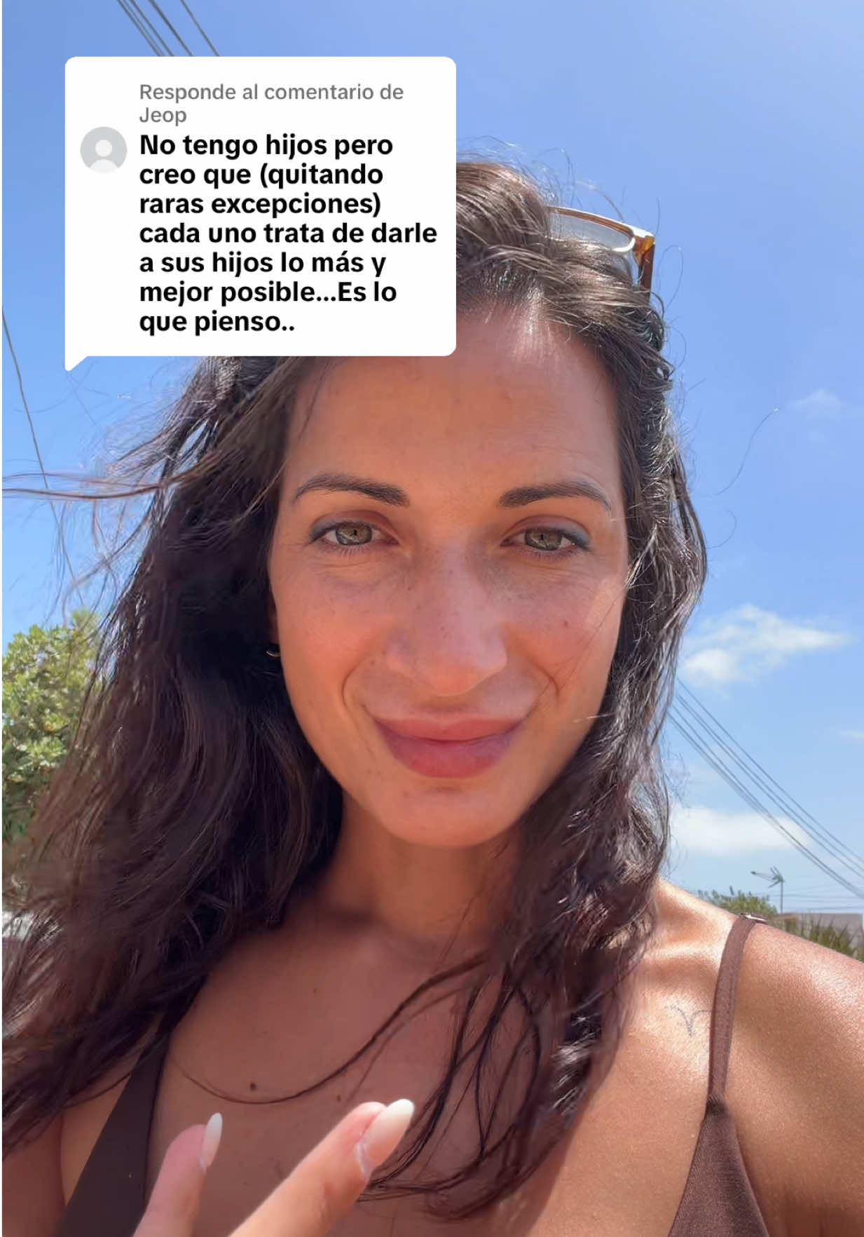 @Angelesaragon92