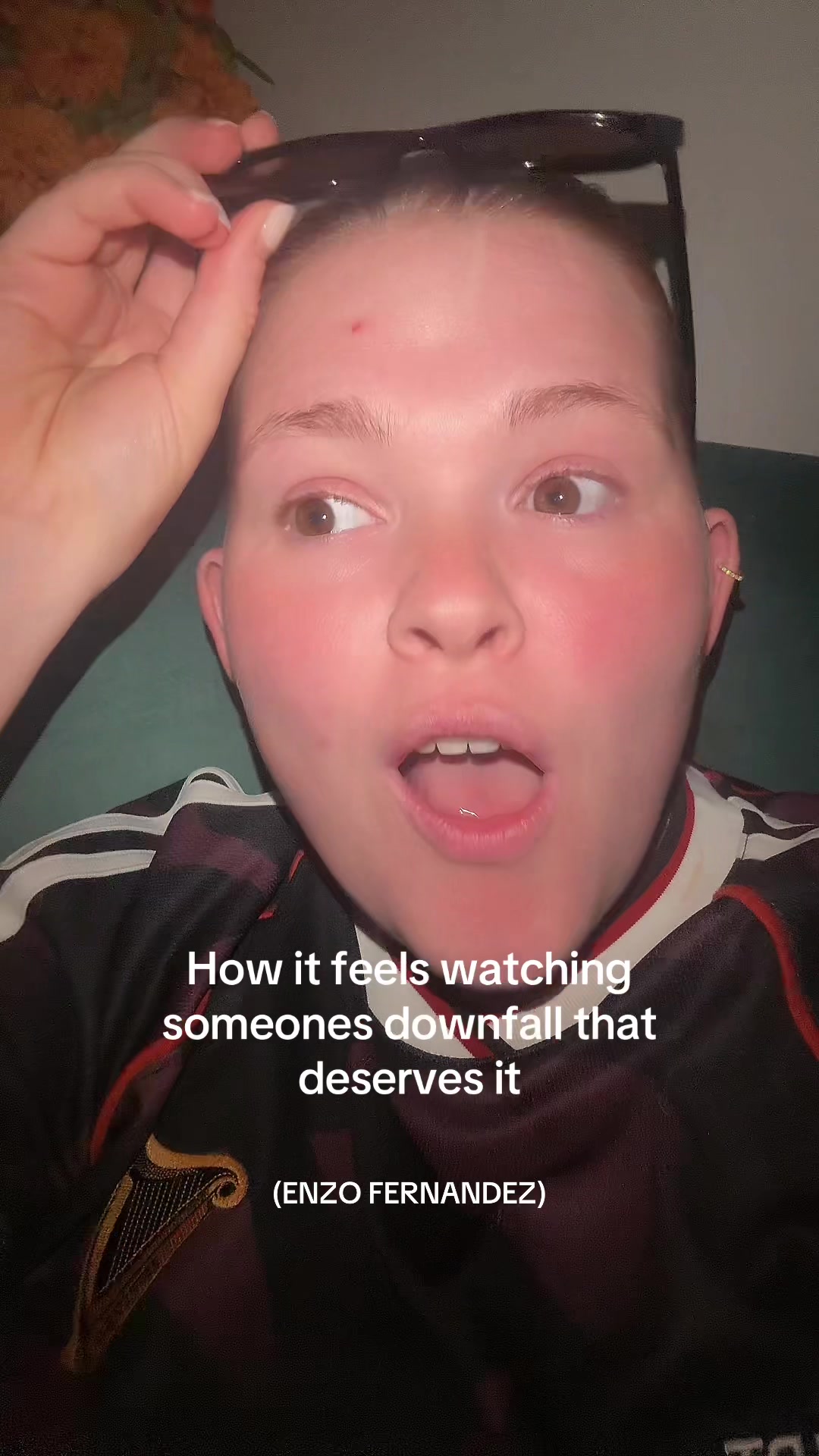 @BusyIzzy
