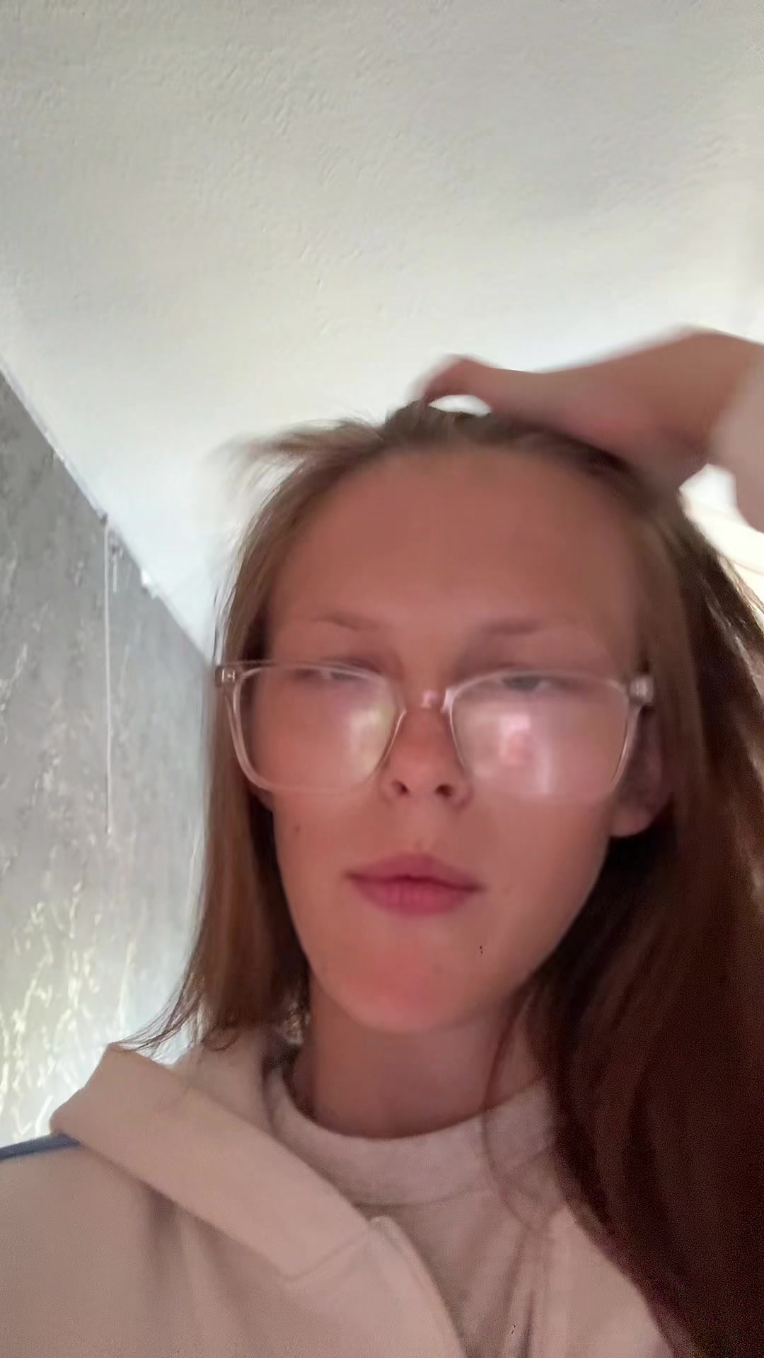 @ 