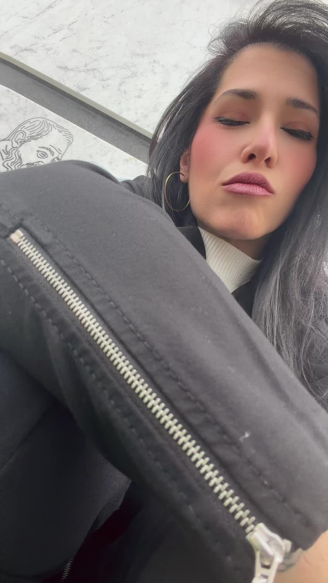 @Irene🌹