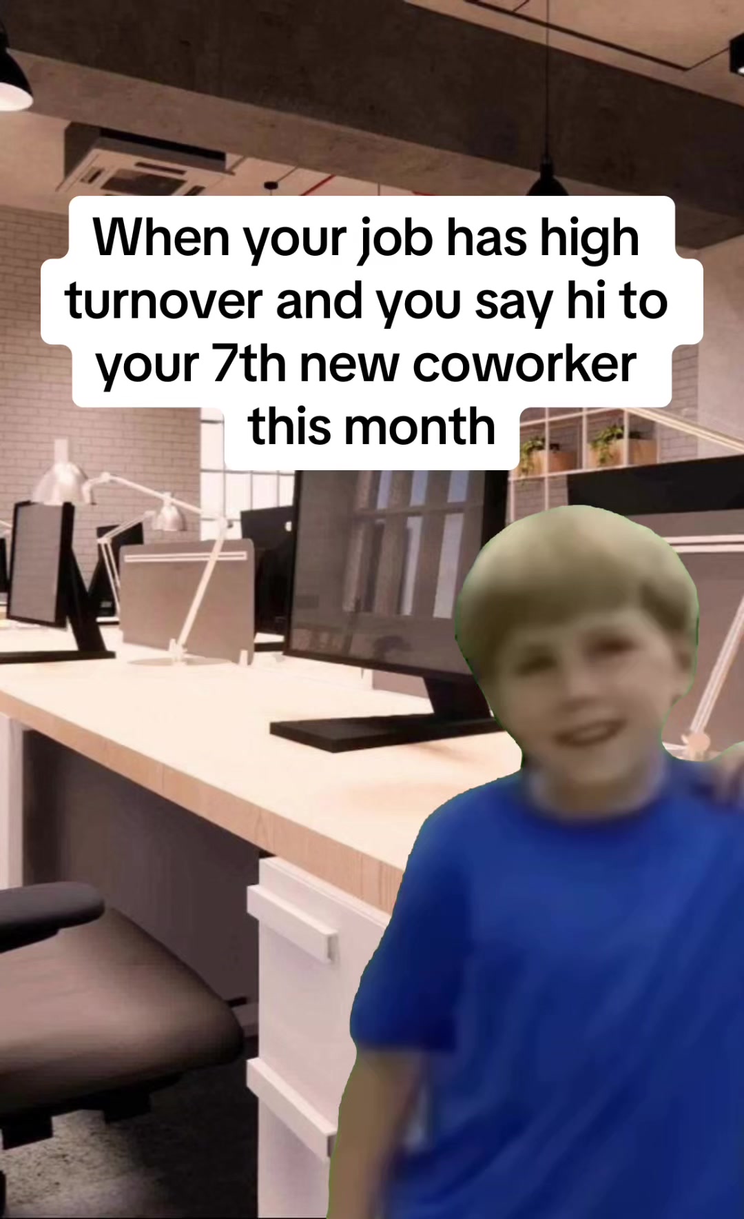 @Imperial Resume